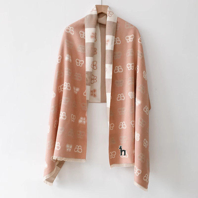 【一折专区】Horgias哈吉斯尼森春夏季防风休闲时尚围脖围巾两用,服饰配件/皮带/帽子/围巾,围巾/丝巾/披肩,淘宝优惠券,粉丝福利购,淘宝优惠卷