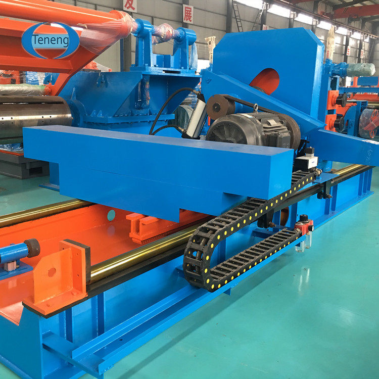 铁能供应 各种型号 电脑飞锯/冷锯/铣切锯,五金/工具,机床,淘宝优惠券,粉丝福利购,淘宝优惠卷