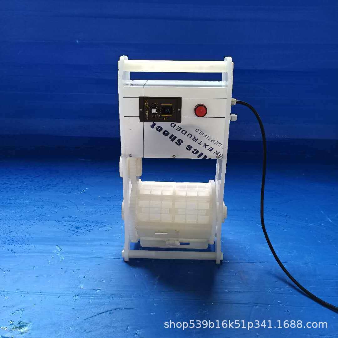 厂家生产定制电镀化学镀酸洗清洗磷化耐酸碱耐90度滚桶笼镀笼筒篮,五金/工具,电动喷涂机,淘宝优惠券,粉丝福利购,淘宝优惠卷