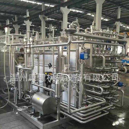 厂家 不锈钢管式杀菌系统 杀菌机 杀菌锅 杀菌设备可加工定 制