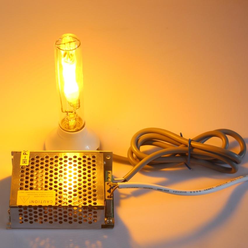 双环牌 联友 自动旋光仪 平晶 低压钠灯 牛顿环 AP灯 Gp20Na-1