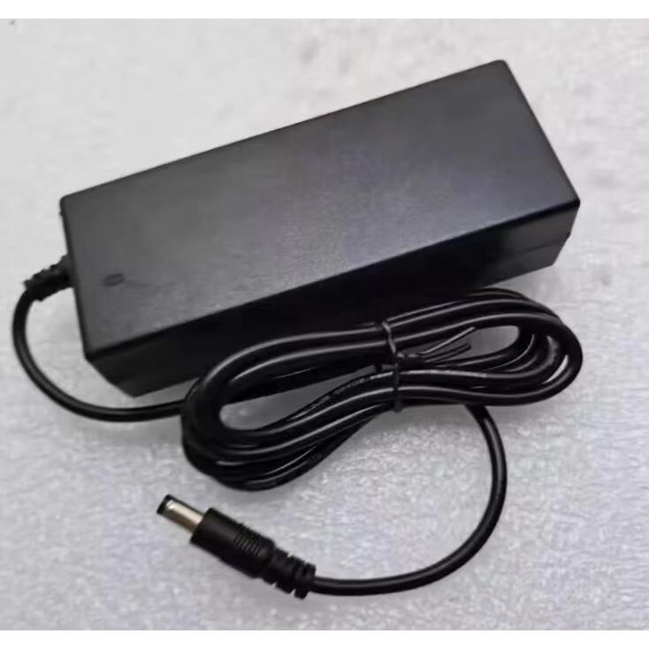 全新原装奥若科技24V2.5A电源适配器AR2402500充电器AY060A-ZF243