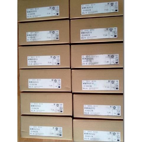 MDMA102P1G/H MDMA152P1G/H MDME202P1G/H MHMA302P1/H