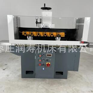 发动动机缸盖整修削机TSM85发机缸体TSM850和缸盖表面磨0铣床