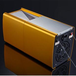 家用榨油机花生芝麻茶籽螺杆压榨高出油率榨油机