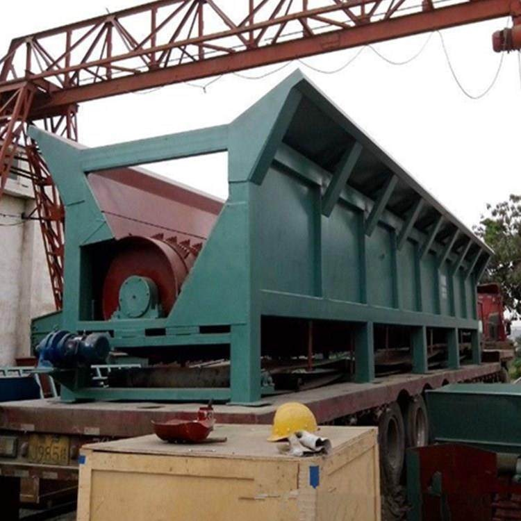 木材剥皮机林业机械杨树原木材剥皮槽式木材剥皮机圆木杂木剥皮机,五金/工具,其他机械五金,淘宝优惠券,粉丝福利购,淘宝优惠卷