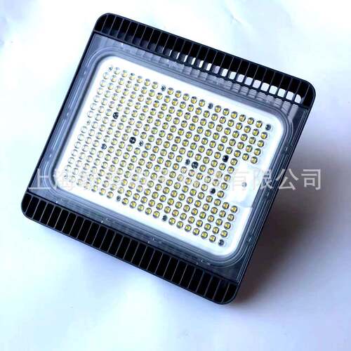 飞利浦LED高天棚灯DGre5enPerform BY70P LFQBE250 PSD NB GC