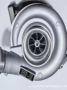 RHG8涡轮日野卡车SH1EFR1E柴油发动机VA520089