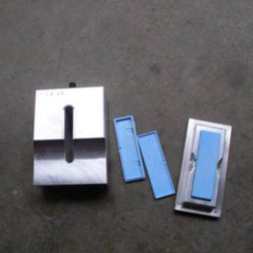 厂家销售手机抛XH-B034光治具超 声塑胶焊波接机具超音波模治具