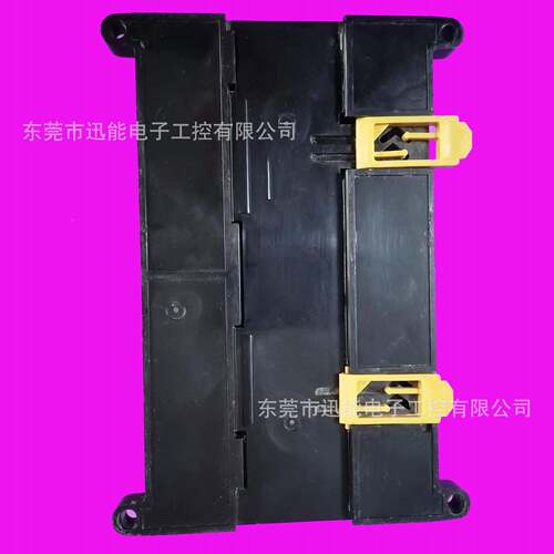 CP1EC-ENCT4D制R-A欧姆龙PL可编程控器0议价