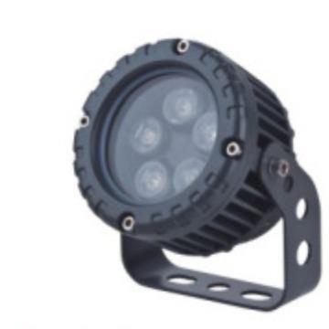 皇广品牌/厂家品质草坪灯 型号：JP16-54300系列5W/7W/12W18W