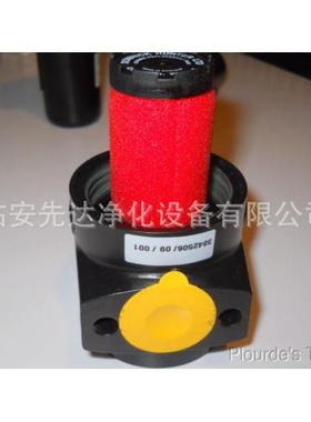 原装Domnick Hunter多明尼克压缩空气过滤器ACS-0058-G