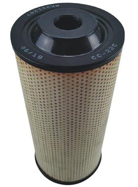 液压油滤芯SN40505 Cc-22-7 Cc-21-7 FBO- 60353 FBO60327