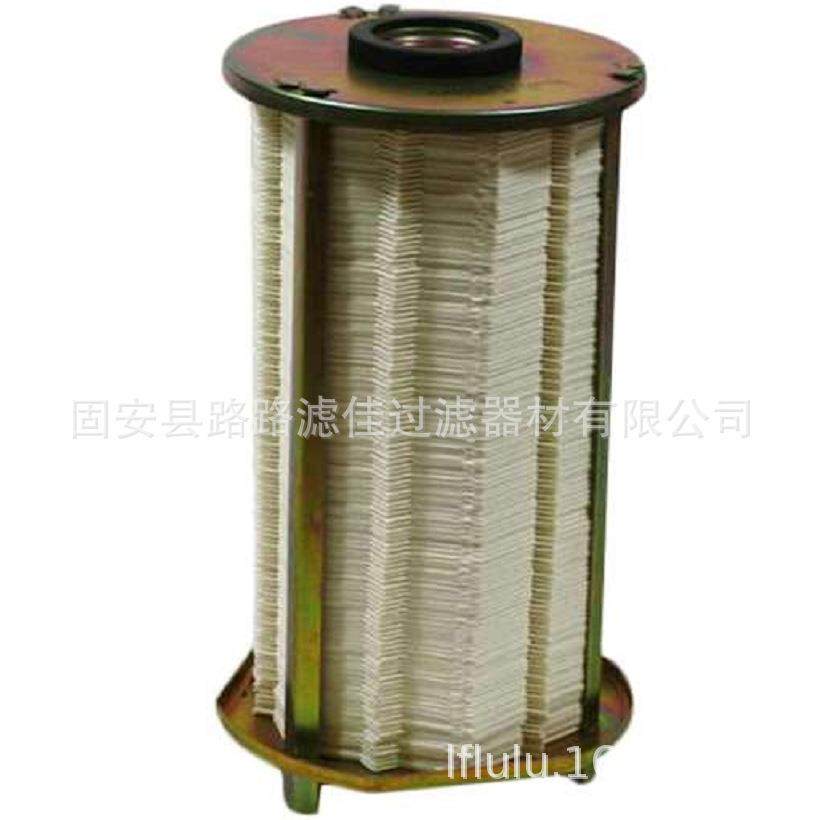 现货供应机油滤芯 LF16029 3873576 P7368 B00HA09XO2 P502903