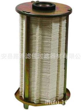 现货供应机油滤芯 LF16029 3873576 P7368 B00HA09XO2 P502903