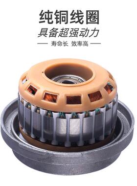 133/175/180/190/220/225/250/280FLW2-33涡流式离心风机风讯电机