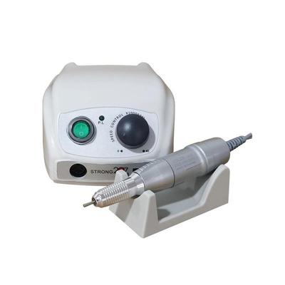 打磨机/STRONG207银/美甲打磨机/齿科/雕刻机核桃/玉石