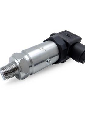 PTX7517-4426压力传感器35MPaUNIK5000系列功能替代兼容