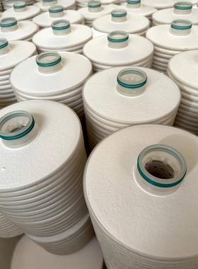 离线式滤油机滤芯15010/15005/15002叠片离线滤油器