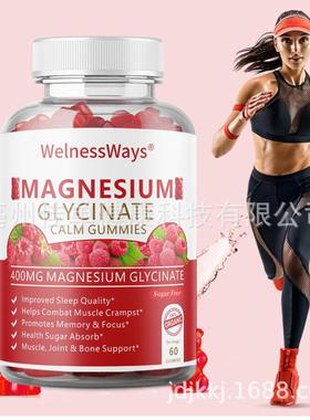 1 helps combat muscle crampst