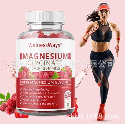 1 helps combat muscle crampst