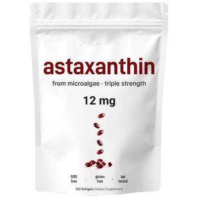 现货亚马逊跨境热销astnhi