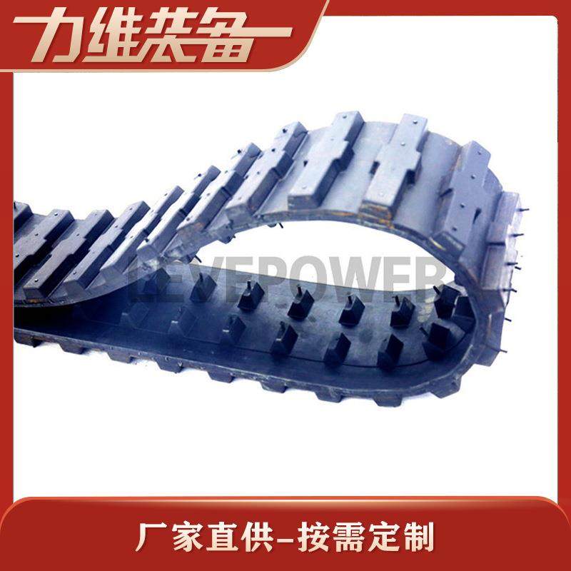 热销供应XF-B耐高温橡胶履带微型橡胶履带农用橡胶履带,搬运/仓储/物流设备,其他起重搬运设备,淘宝优惠券,粉丝福利购,淘宝优惠卷