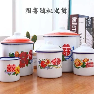 复古老物件怀旧80年代感物件70年60年7080七八十70后老式老旧物品