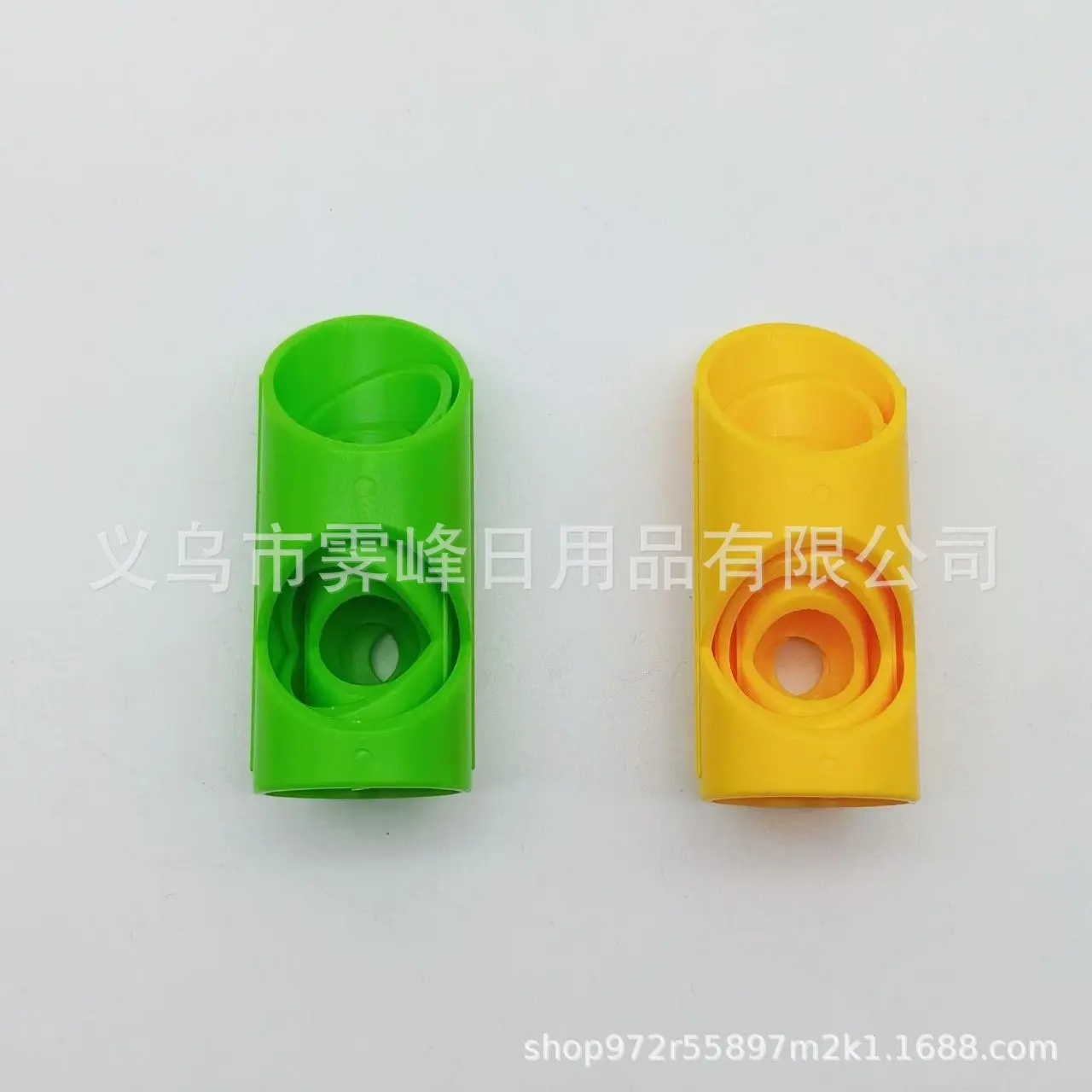 新品 3 foam pipe utter tool 泡沫管切割工具