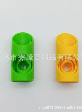 新品 3 foam pipe utter tool 泡沫管切割工具