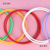 地摊批公太保摆摊麦儿童小礼品太保小商品套圈夜市麦发光玩具义乌