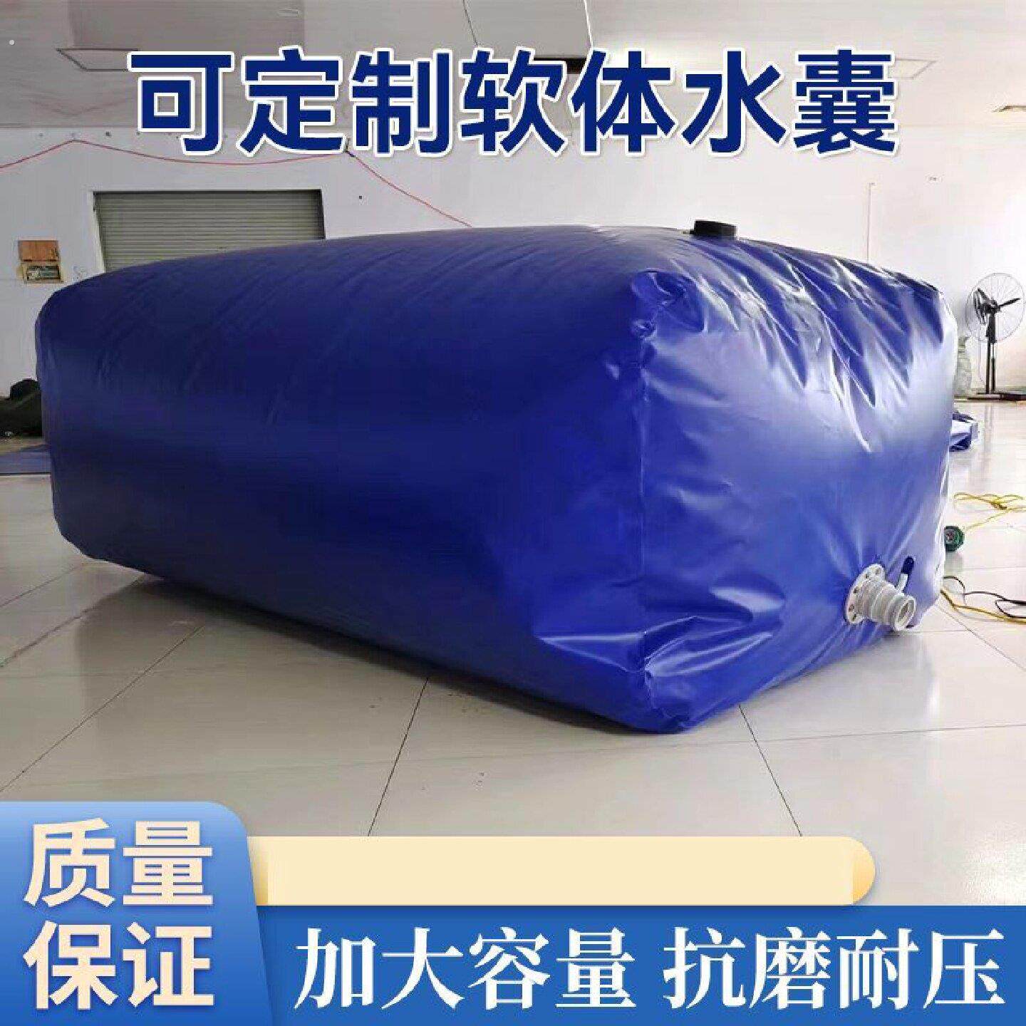 大型可折叠雷亚架配重水袋水囊户外舞台雷亚灯光架棚架重吊重水袋