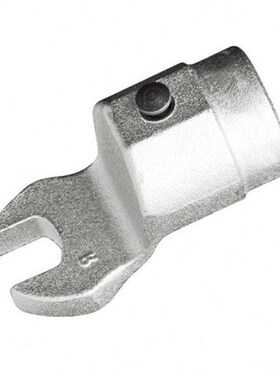 世达 96551K扭力扳手开口头