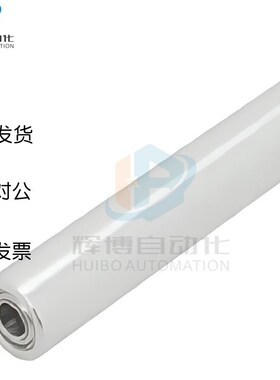 滚轮RORAA40-8-L30/20 40 50 60 80-10 12 15 25 30L25-950轴承型