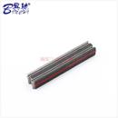 1813浪钉气动排钉黑金刚浪钉枪钉子 波浪钉木工拼接片状钉14400发