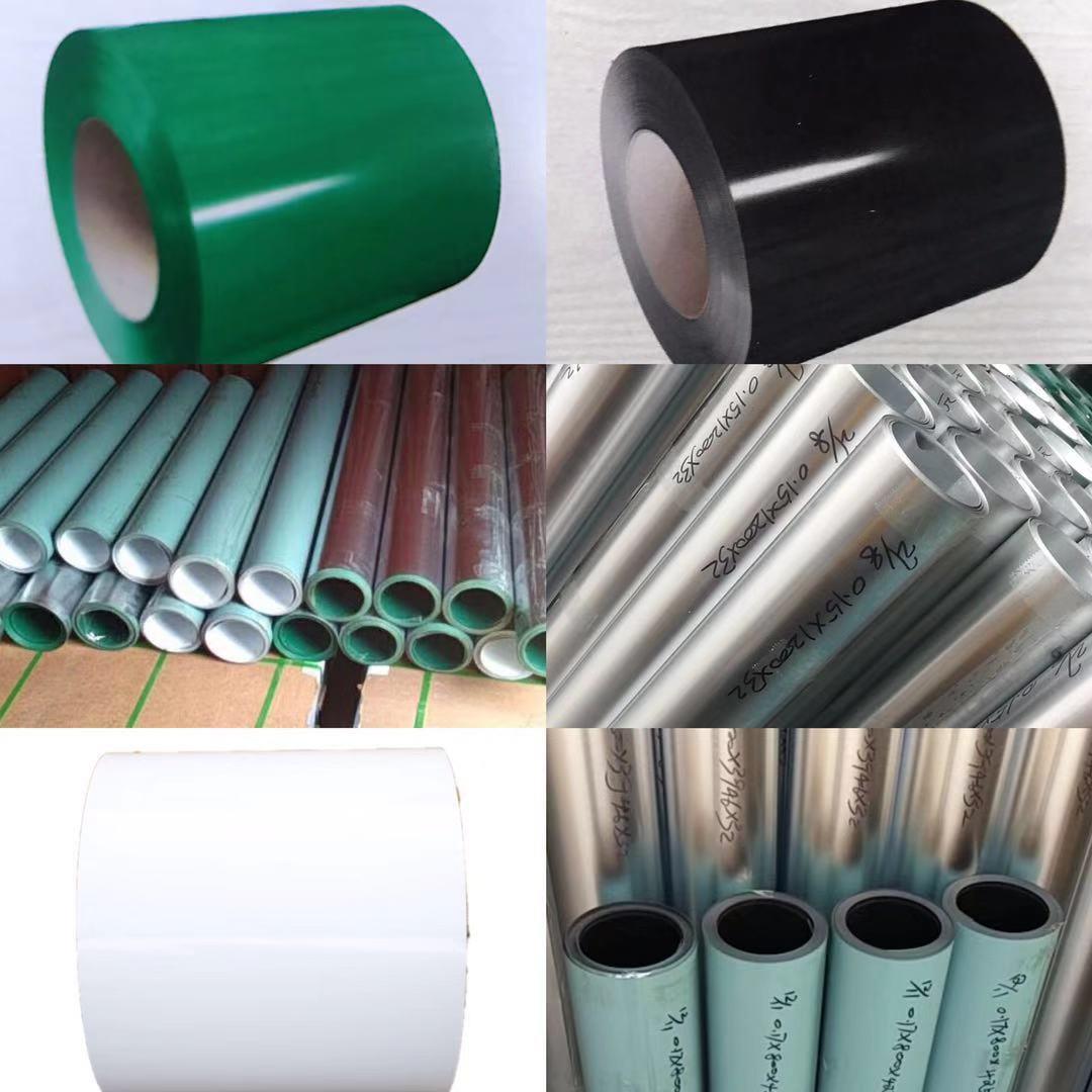 教学板板面白 绿 黑 条纹板多种规格可选 三涂烤漆成品