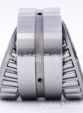 厂家直销WTRD 31324/DFYB/C3 31324/DFYB/C3 高精度 圆锥滚子轴承