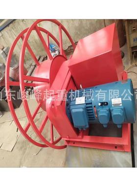 厂家销售 电缆卷筒控制器 TMK-1转矩转速控制仪/力矩电机调速器