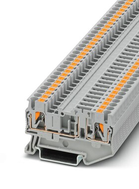 3210185 PT 2,5-TG  接线端子