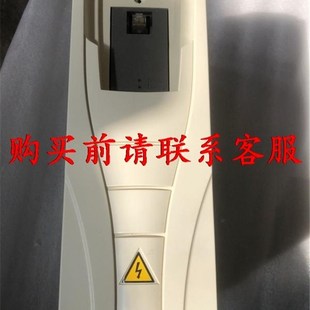 ABB变频器 议价议价.ACS510 05A6 2.2KW