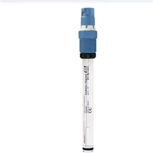 10L1F 恩德斯豪斯 QC0A1AA0A4AA