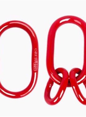 TCJ41 TCJ4216T 212T 315T 53T 212T 11267子母环 强力环