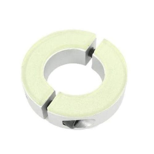 FBS01/02D/21/22/06-/D200/D16/D25/D30聚氨酯D35固定环SbfdpQeDJ