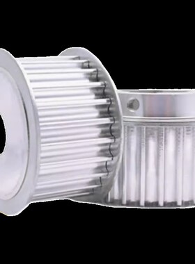 同步轮HTPA26S5M150-A-N14 N15 N16 N17 N18 N19 N20 N22 N24 N25