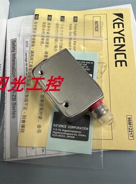 LR-ZB250CP LR-ZB100N基恩士LR-ZB100P  LR-ZB100CP  LR-ZB250AP