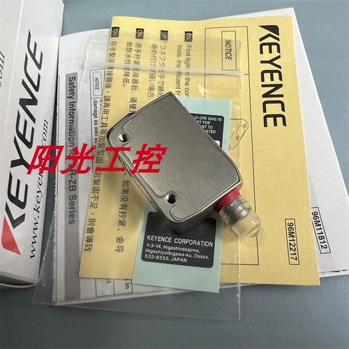 LR-ZB250CP LR-ZB100N基恩士LR-ZB100P  LR-ZB100CP  LR-ZB250AP