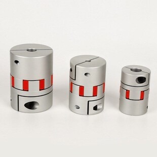 6联轴器10 LMPJC14L22