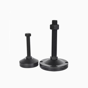 L100 L150 120 M20 M24 M16 D100 150 L125 电泳脚杯WAL02 D80