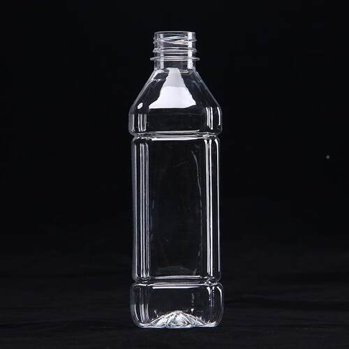 2550毫0升 0毫升 IMZ50毫升 分方型塑料 装 饮料