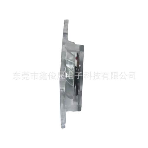 4010bracket oolincg fan transparent664 ciolored lg ht mini c
